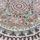 Високощільний килим Iranian Star 3419H CREAM - Висока якість за найкращою ціною в Україні зображення 2.